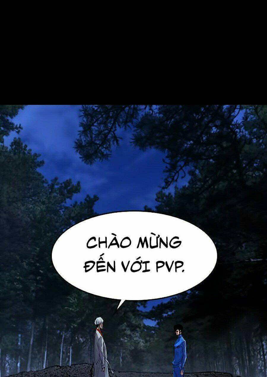 Chương 5 - Trang 45