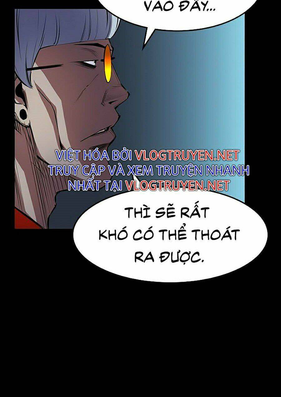 Chương 5 - Trang 47