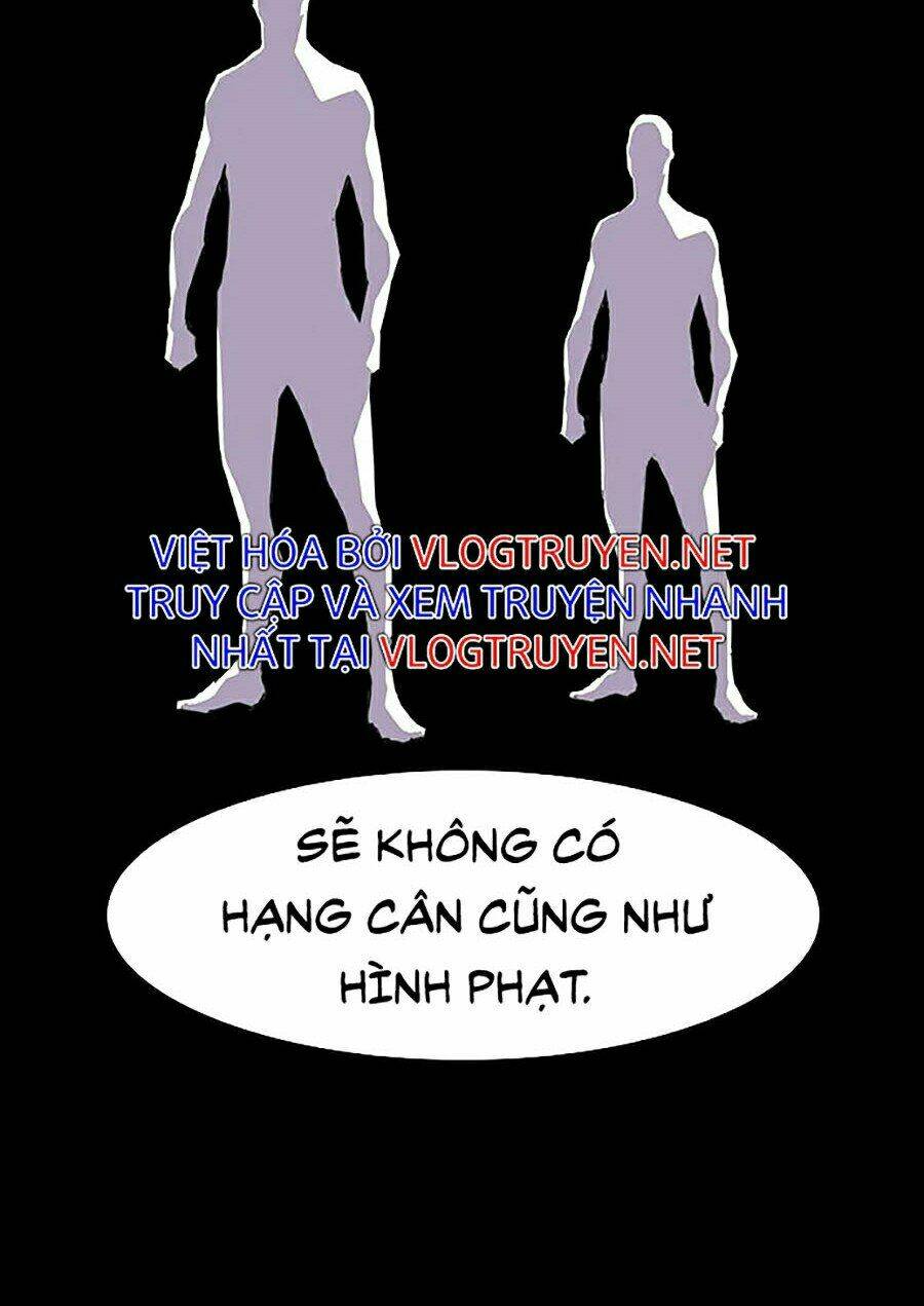 Chương 5 - Trang 51
