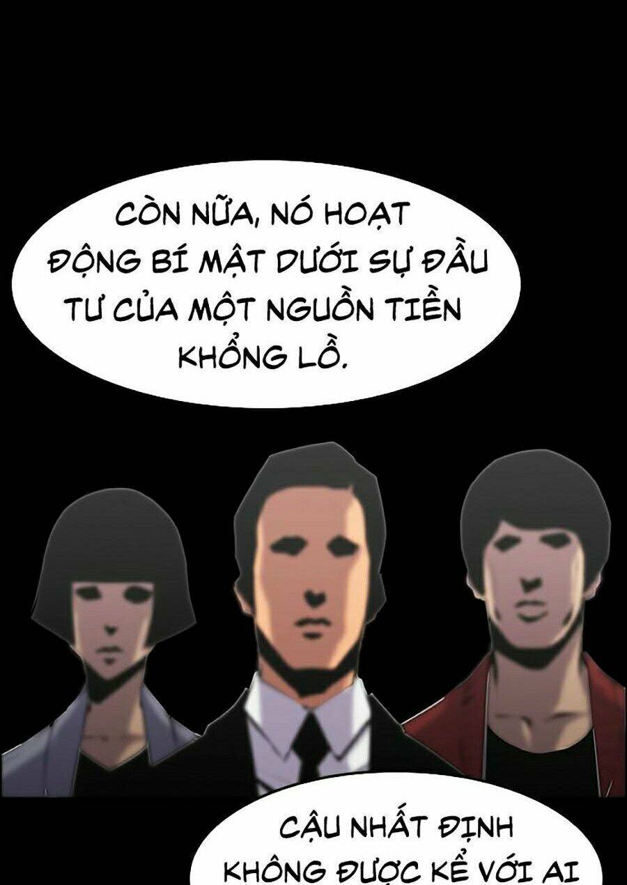 Chương 5 - Trang 52