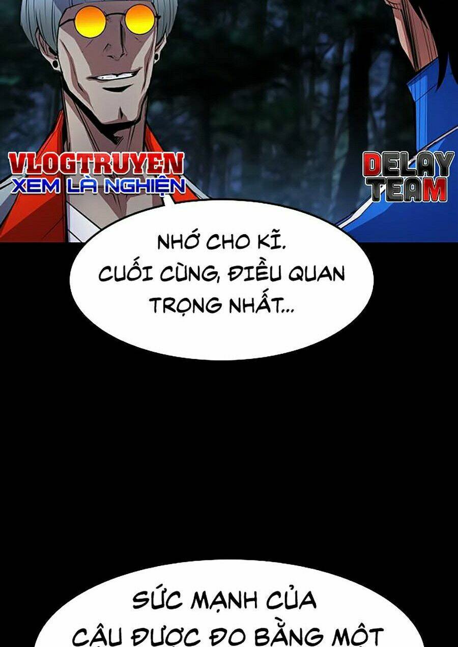 Chương 5 - Trang 54