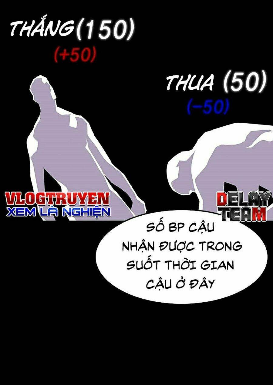 Chương 5 - Trang 58