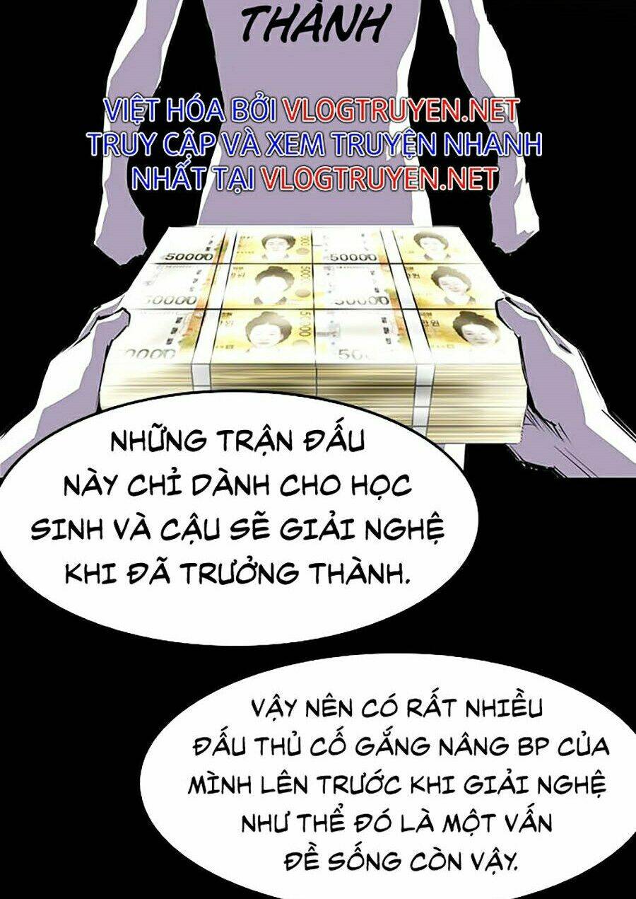 Chương 5 - Trang 60