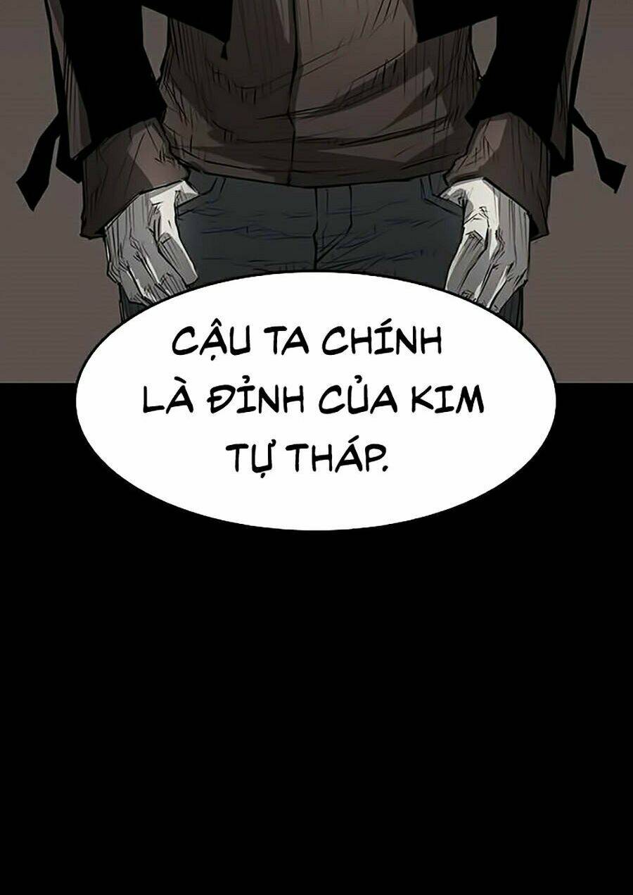 Chương 5 - Trang 64
