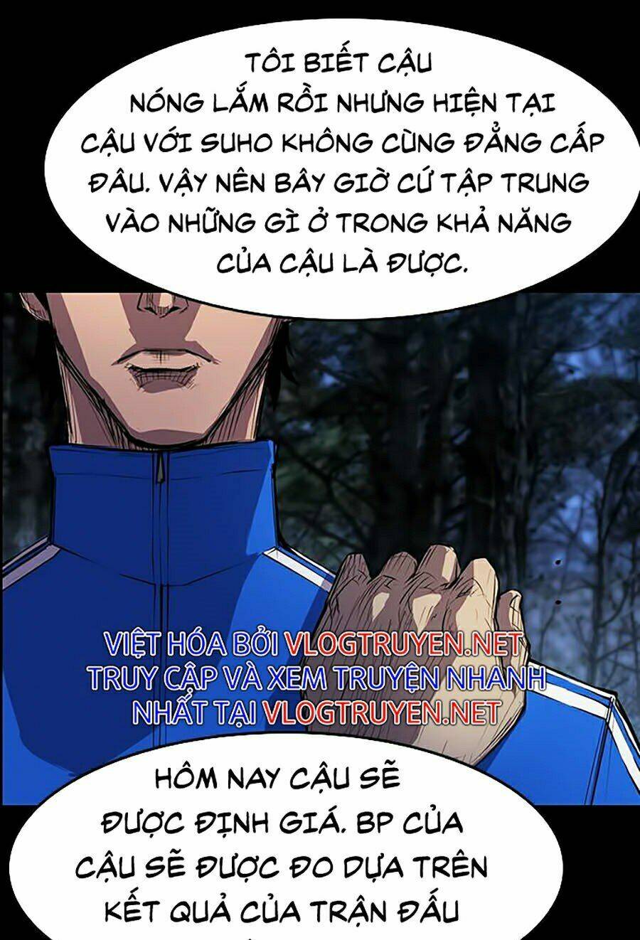 Chương 5 - Trang 65