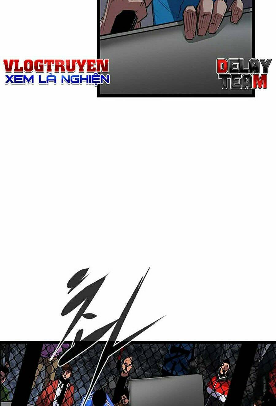 Chương 5 - Trang 74