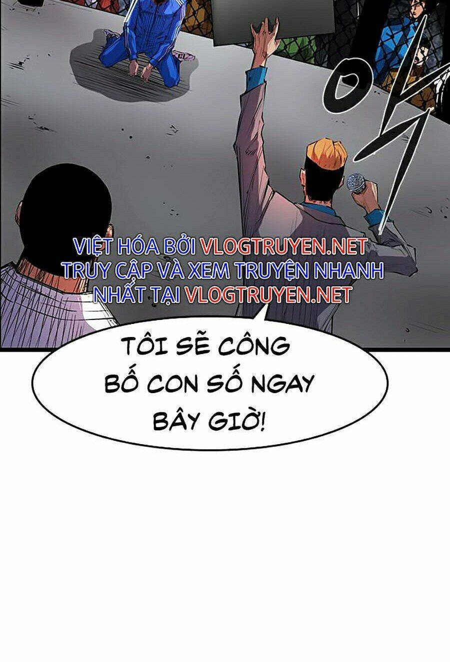 Chương 5 - Trang 75