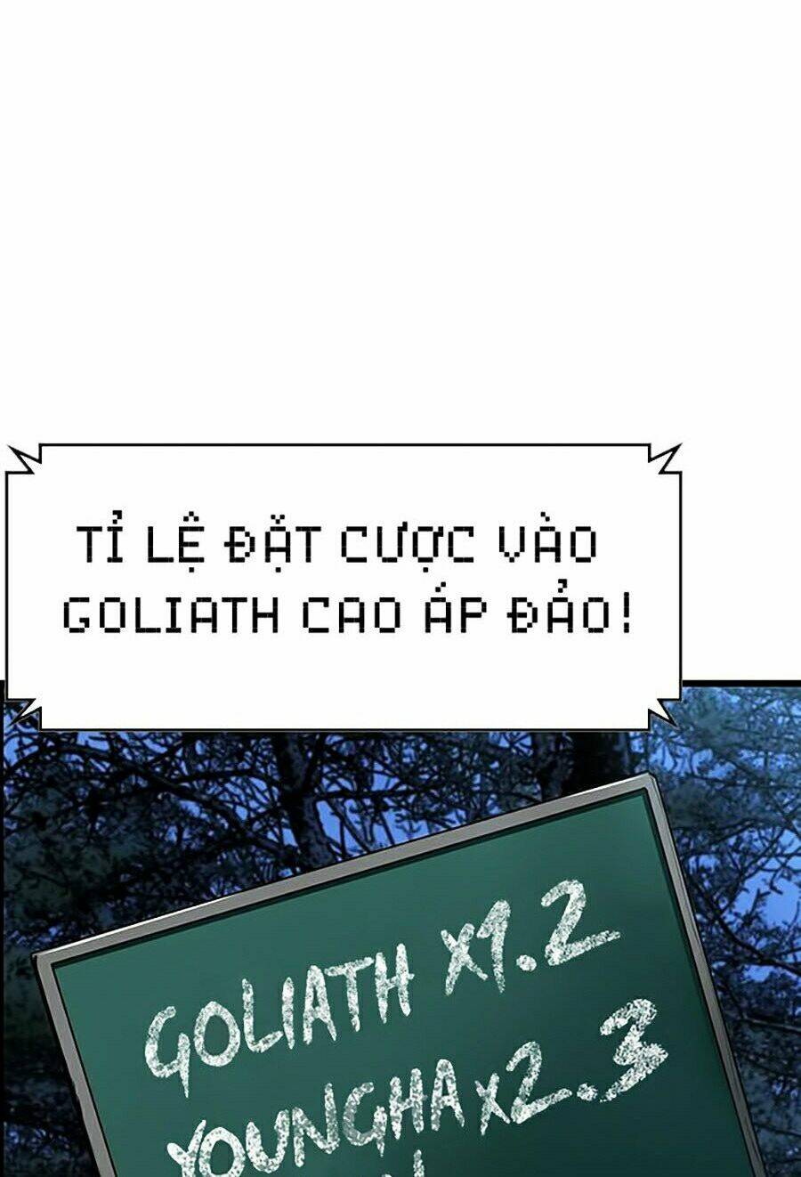 Chương 5 - Trang 76