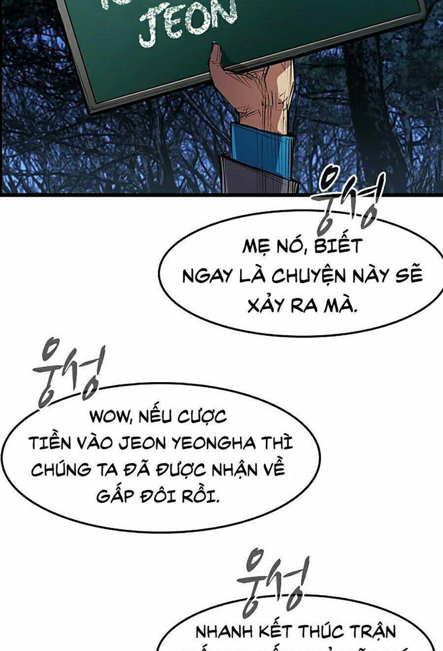 Chương 5 - Trang 77