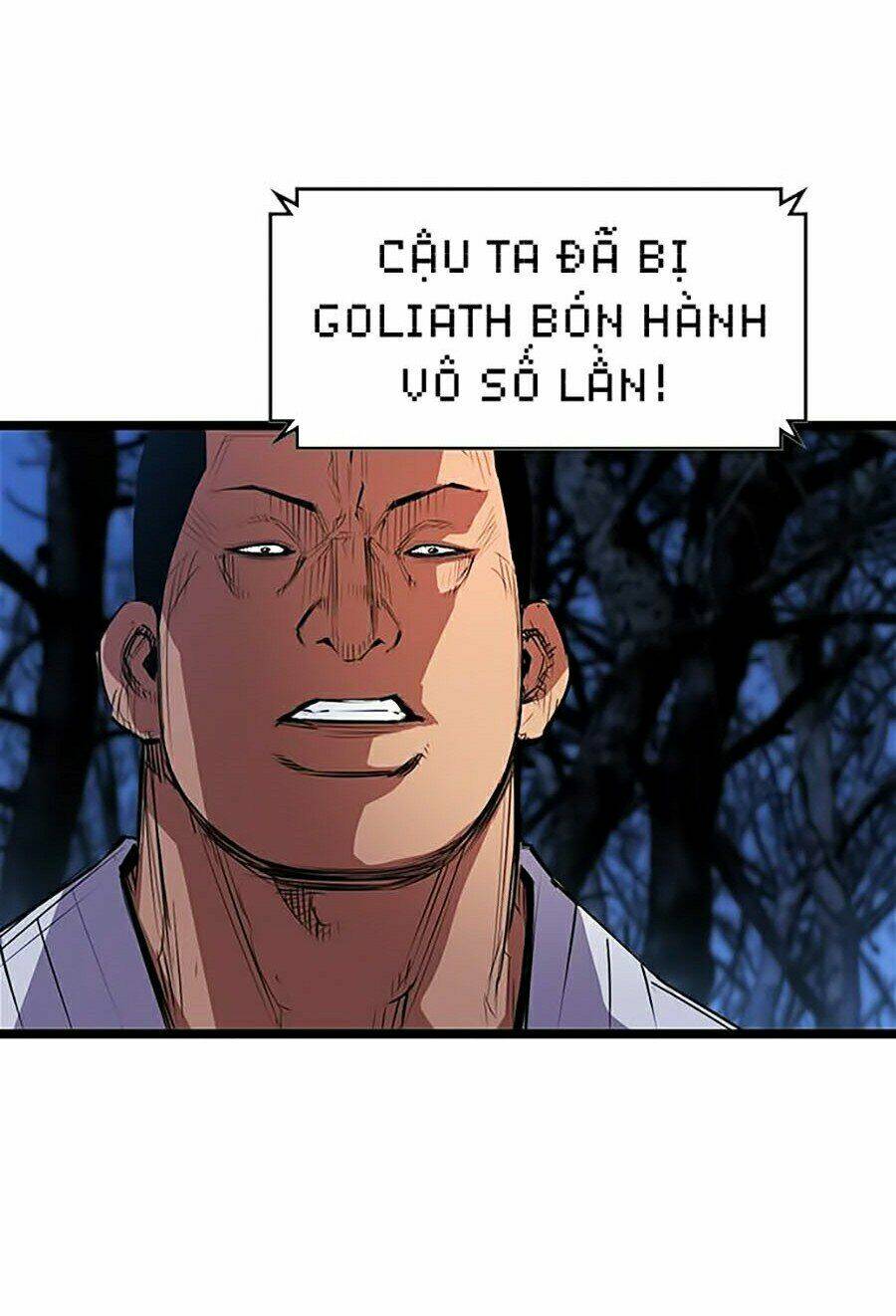 Chương 5 - Trang 81