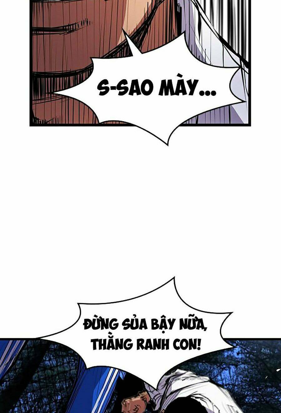 Chương 5 - Trang 90