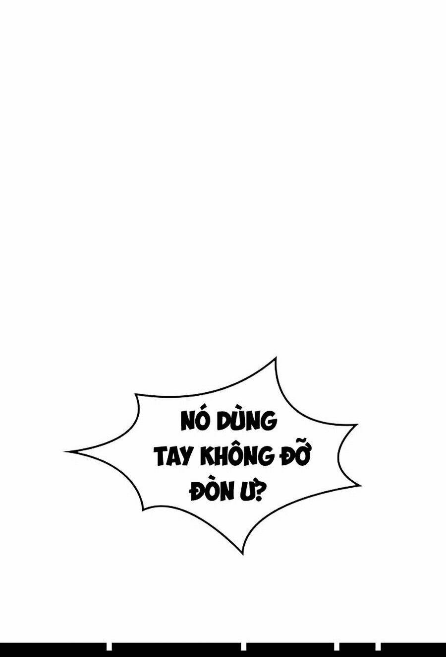 Chương 5 - Trang 96