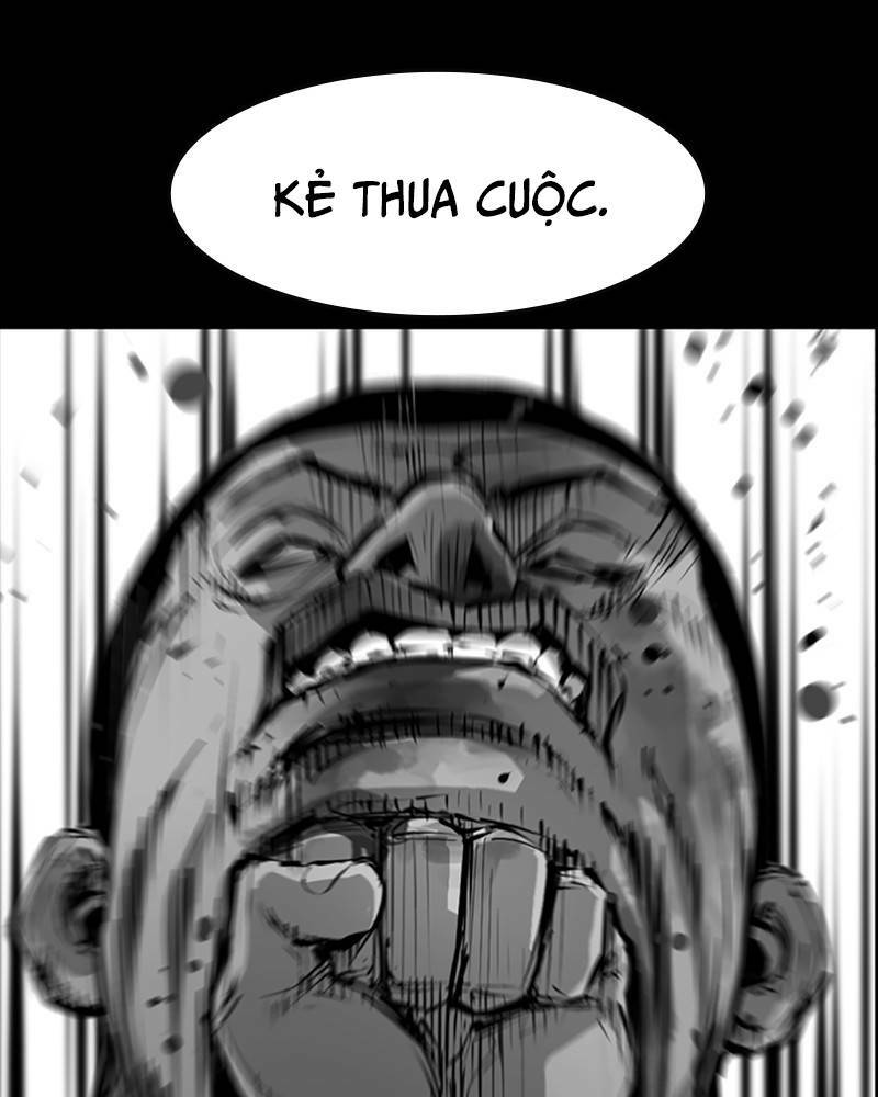 Chương 50 - Trang 2
