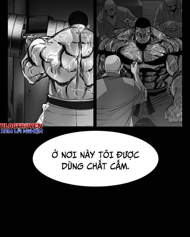 Chương 50 - Trang 11