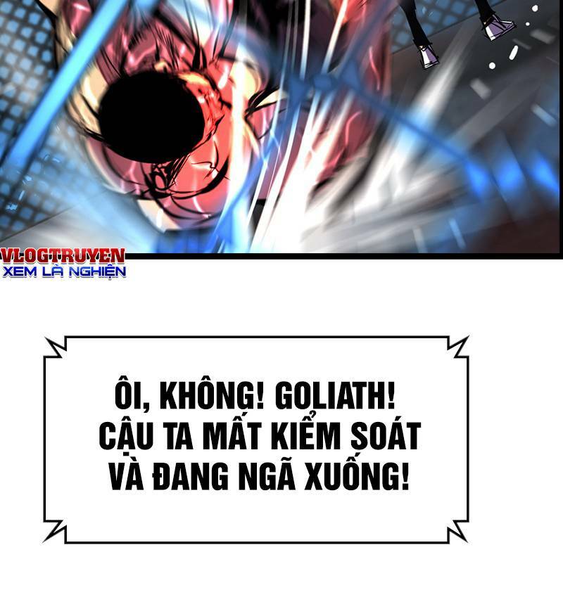 Chương 50 - Trang 101