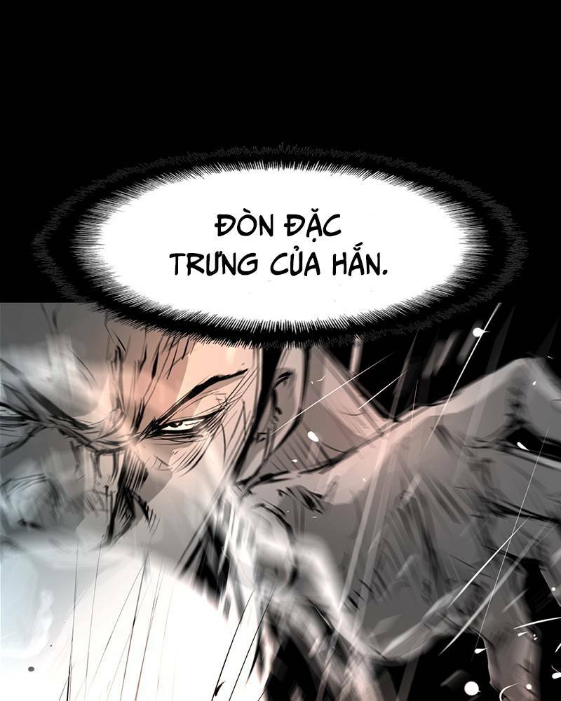 Chương 50 - Trang 109