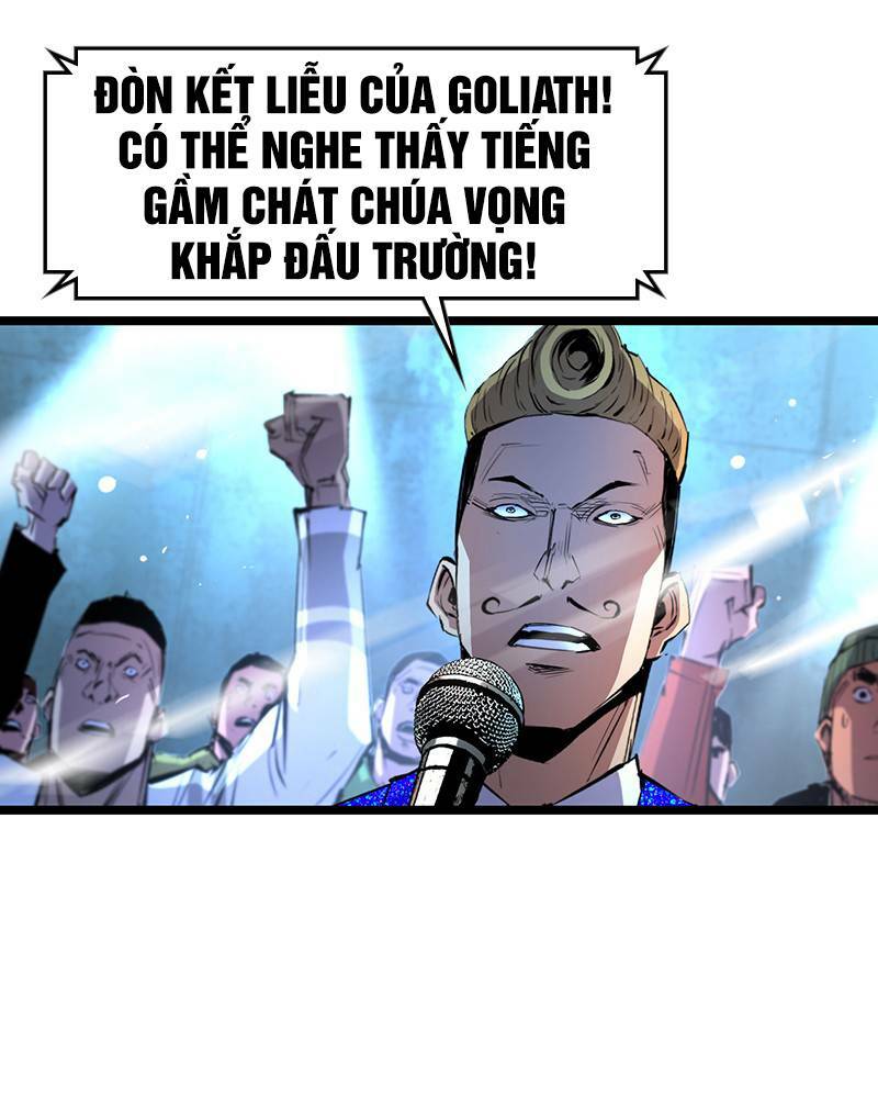 Chương 50 - Trang 113