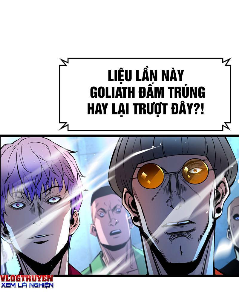 Chương 50 - Trang 114