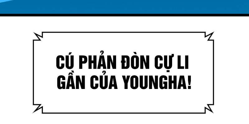 Chương 50 - Trang 121