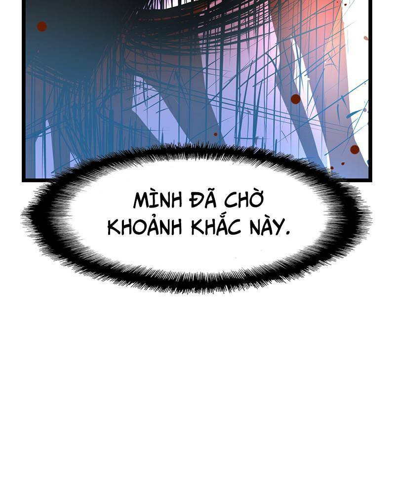 Chương 50 - Trang 123