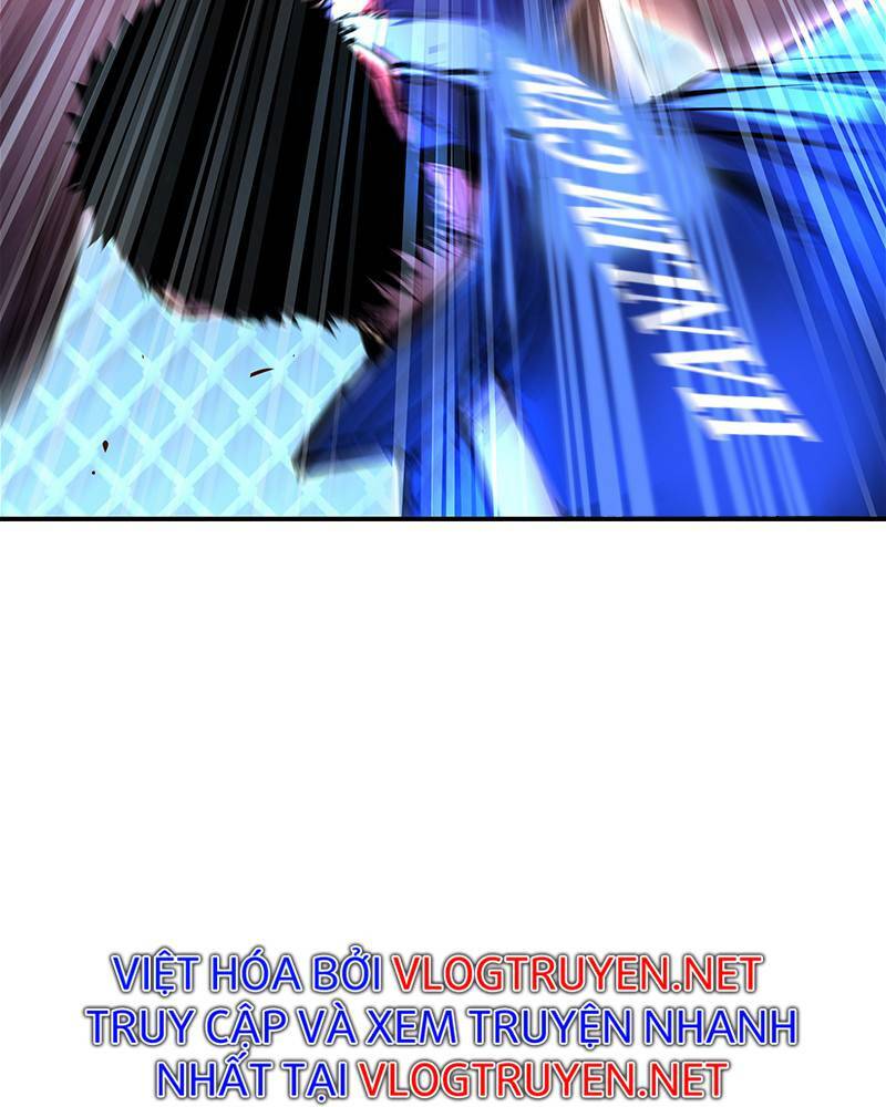 Chương 50 - Trang 133