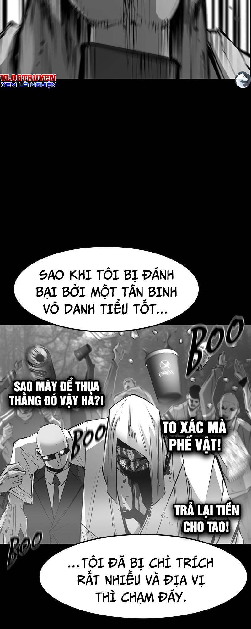 Chương 50 - Trang 3