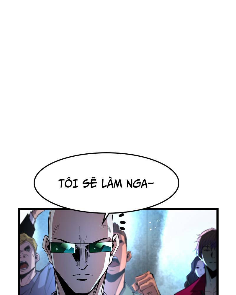 Chương 50 - Trang 21