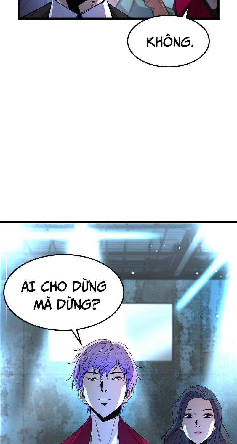 Chương 50 - Trang 22