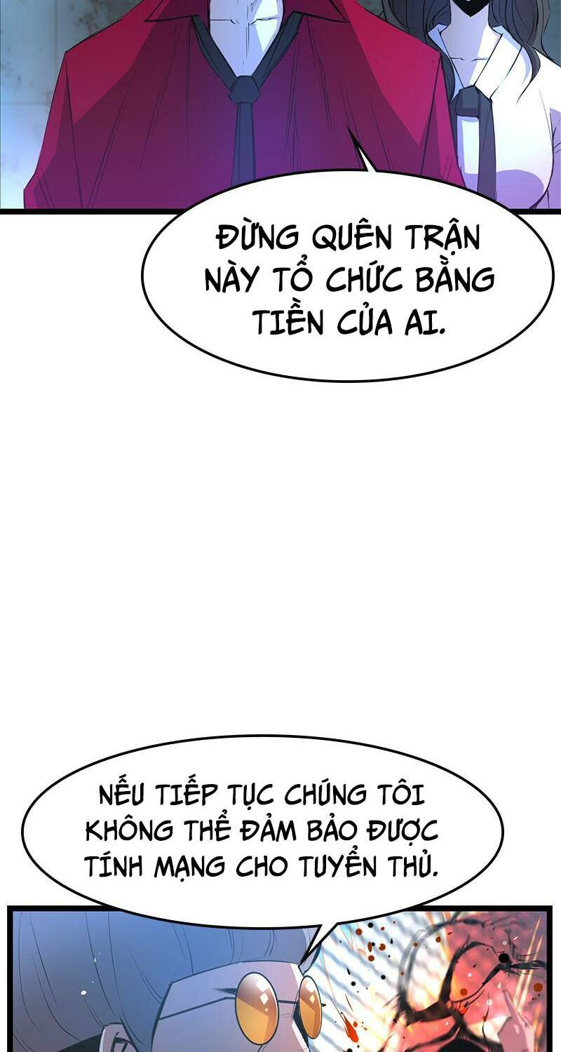 Chương 50 - Trang 23