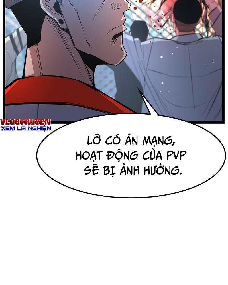 Chương 50 - Trang 24