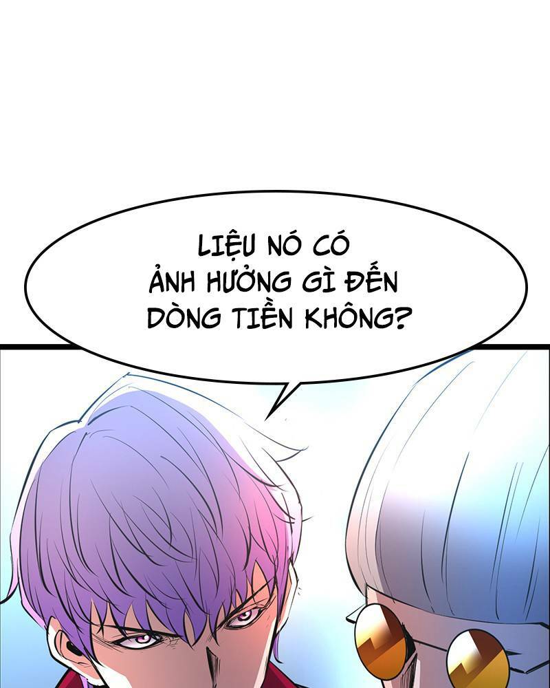Chương 50 - Trang 26