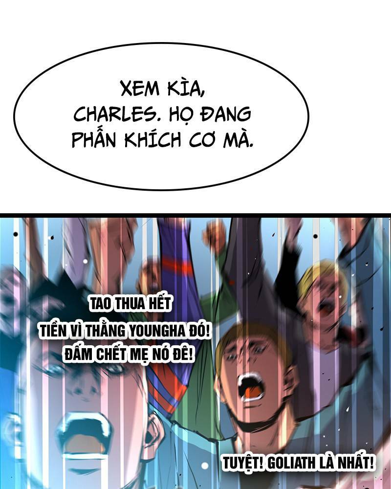 Chương 50 - Trang 28