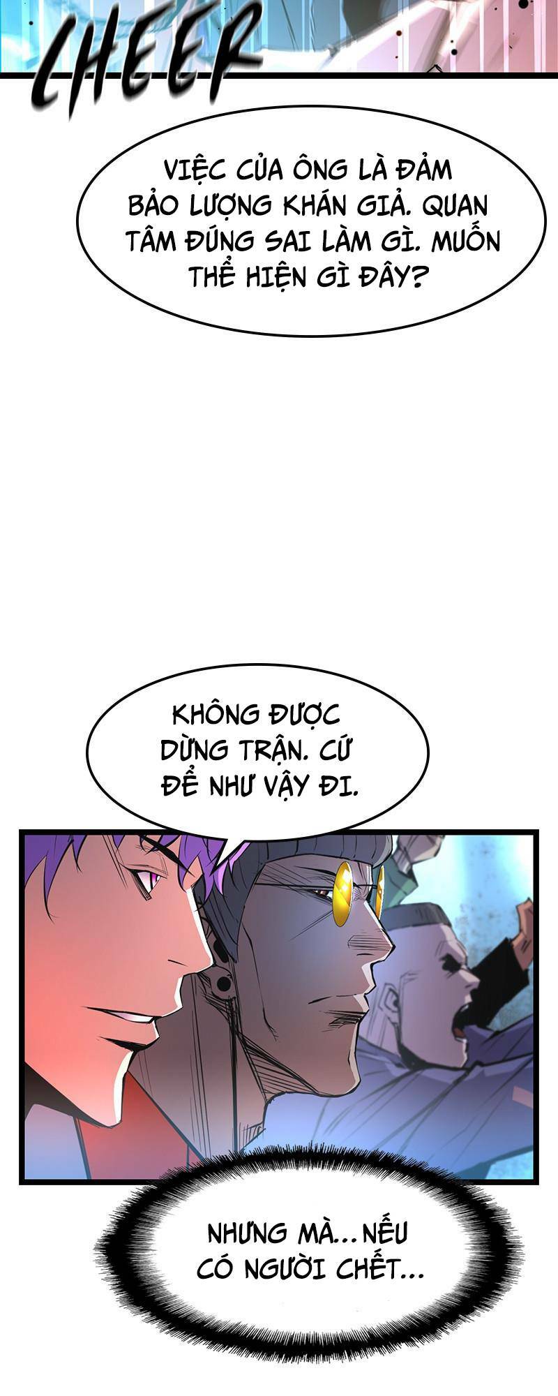 Chương 50 - Trang 29