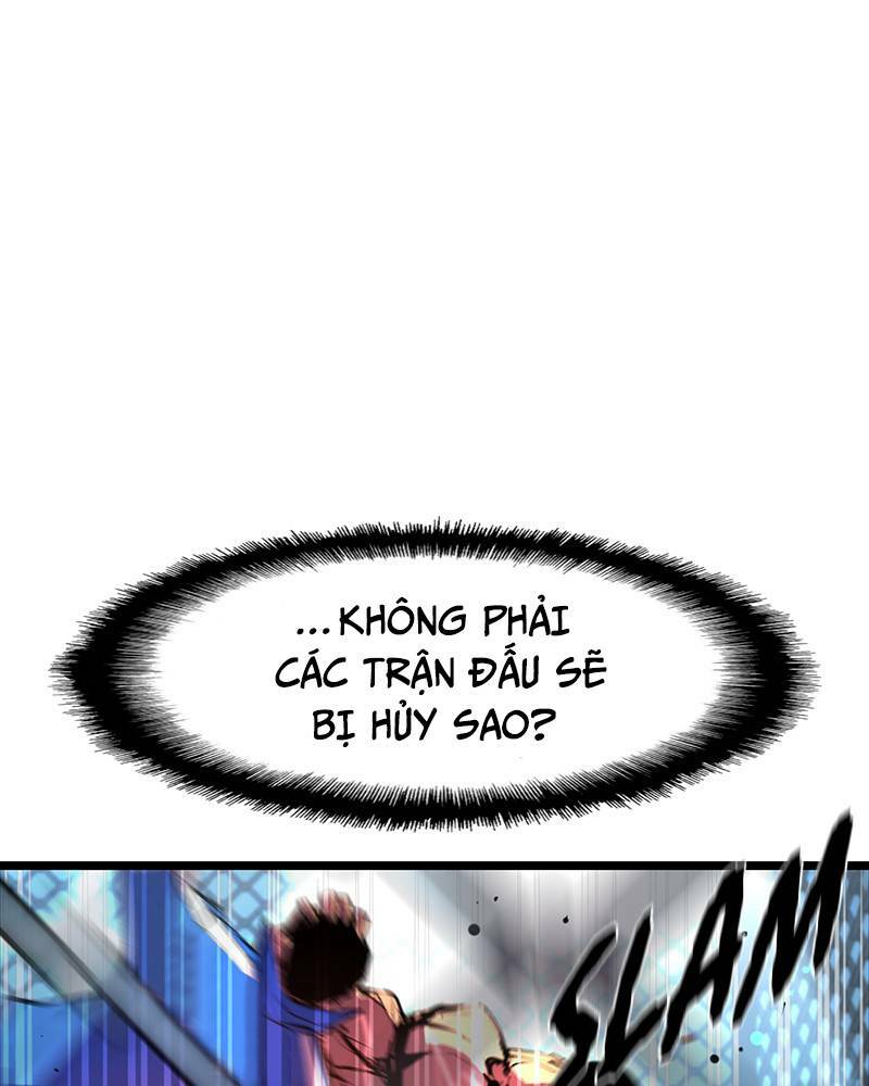 Chương 50 - Trang 30