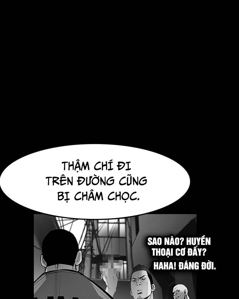 Chương 50 - Trang 4
