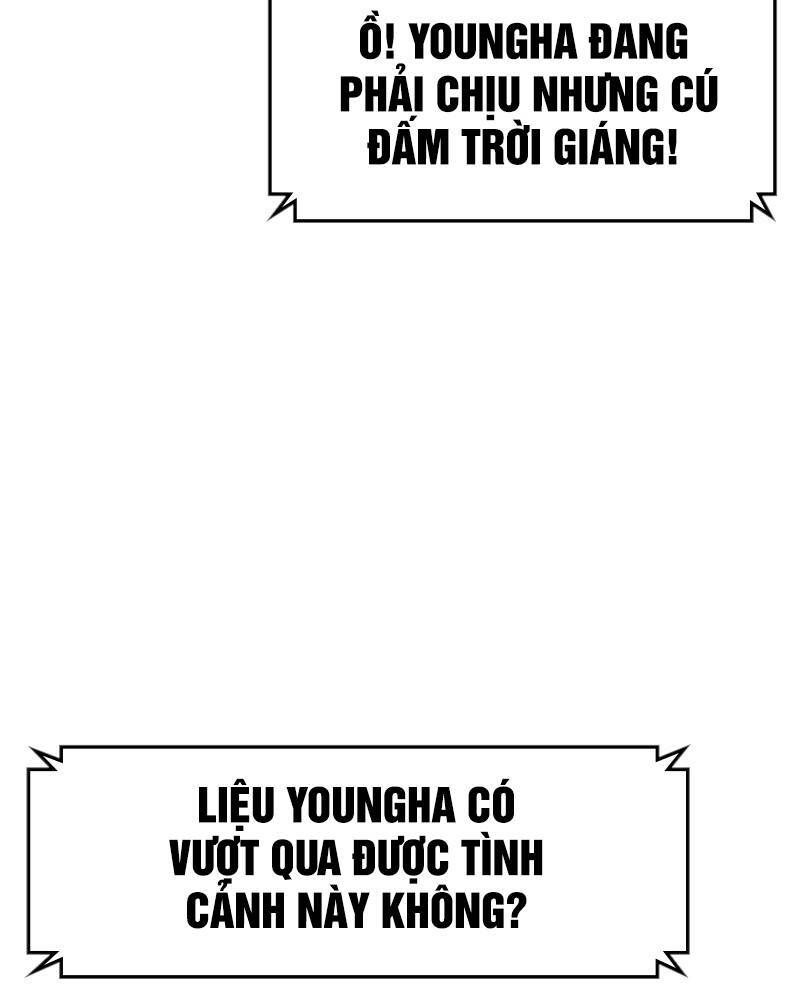 Chương 50 - Trang 32