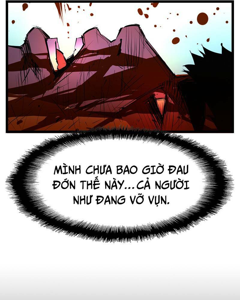 Chương 50 - Trang 33