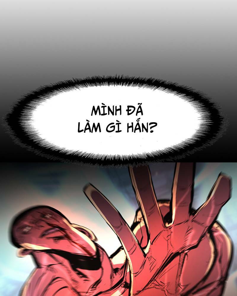 Chương 50 - Trang 34