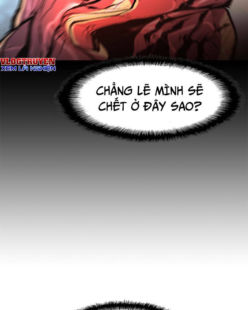 Chương 50 - Trang 35