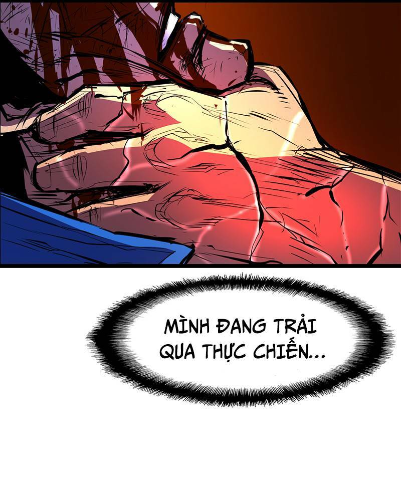 Chương 50 - Trang 38