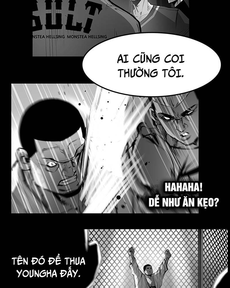 Chương 50 - Trang 5