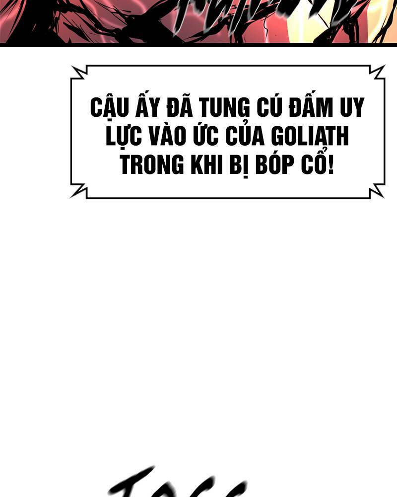 Chương 50 - Trang 45