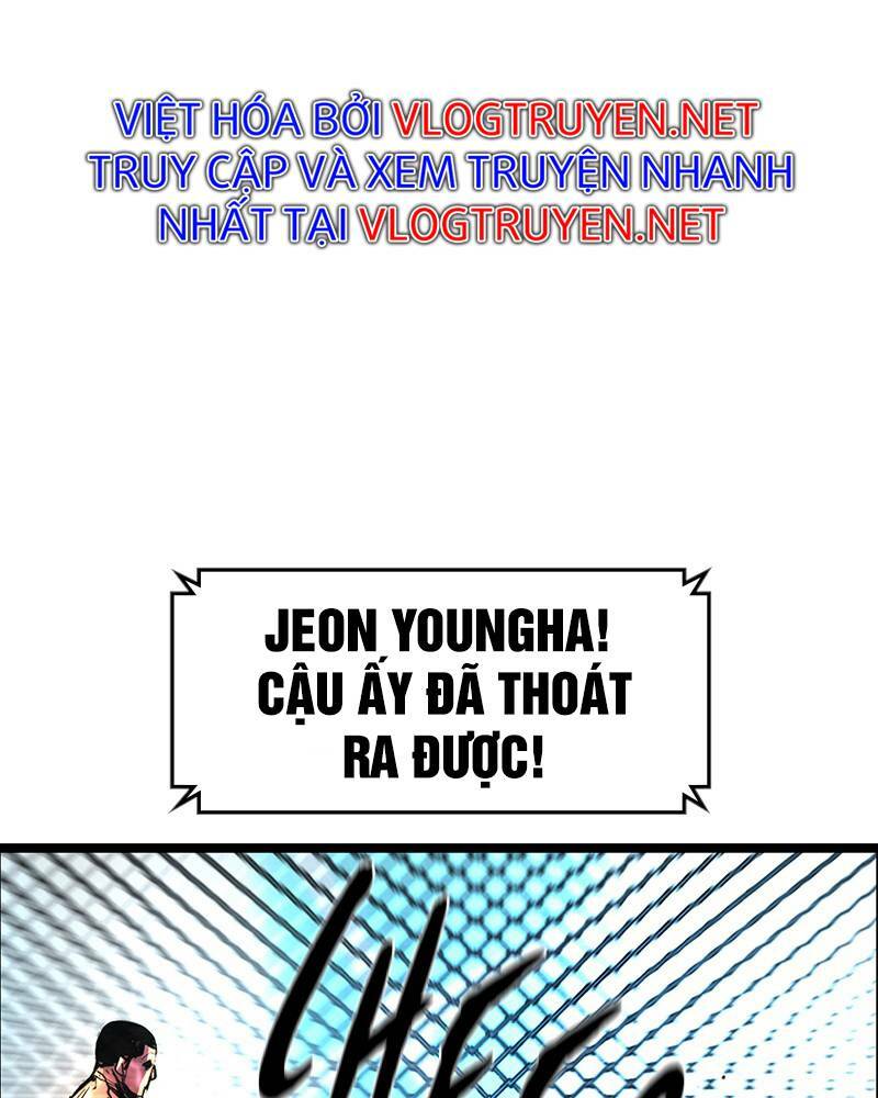 Chương 50 - Trang 47