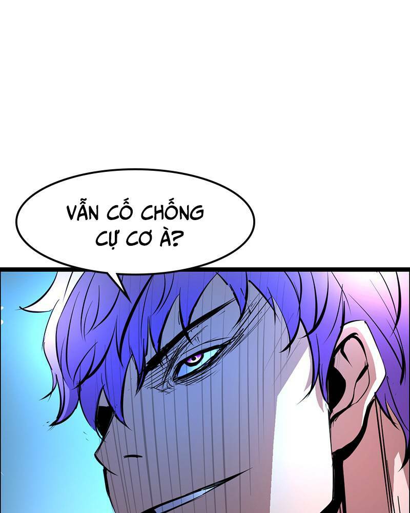 Chương 50 - Trang 49