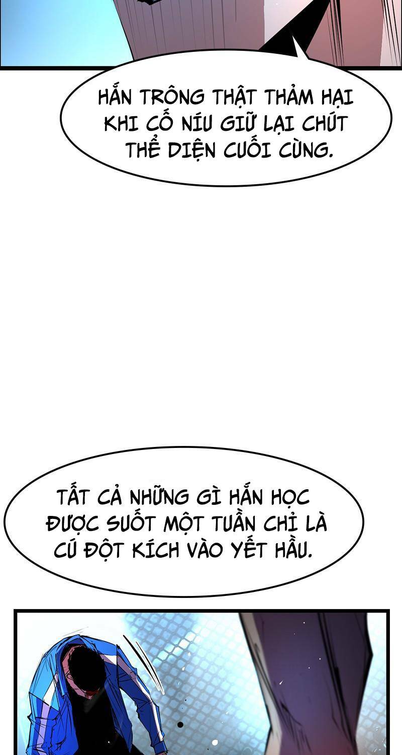 Chương 50 - Trang 50