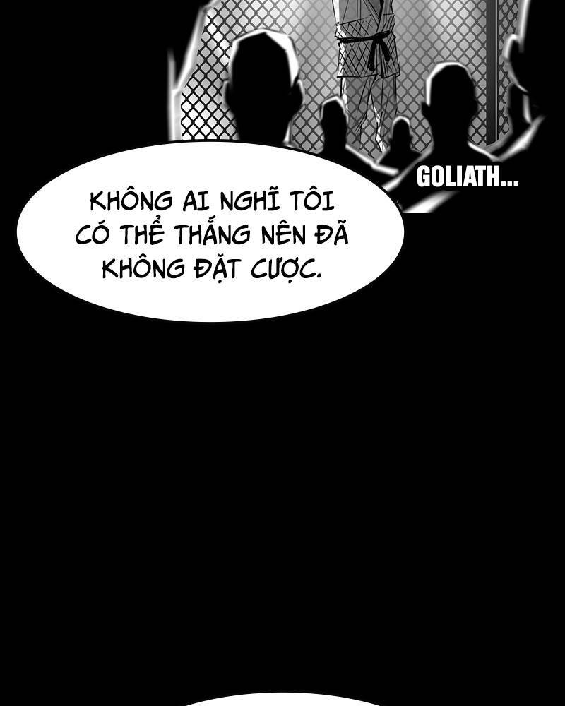 Chương 50 - Trang 6