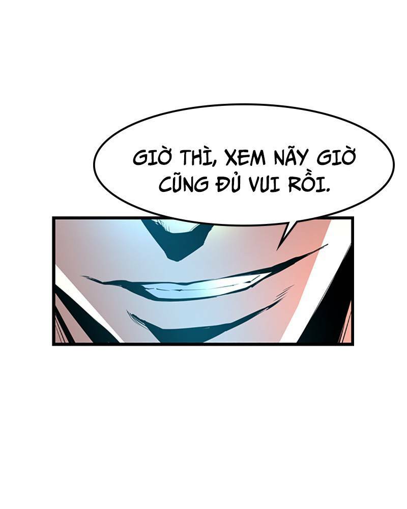 Chương 50 - Trang 53