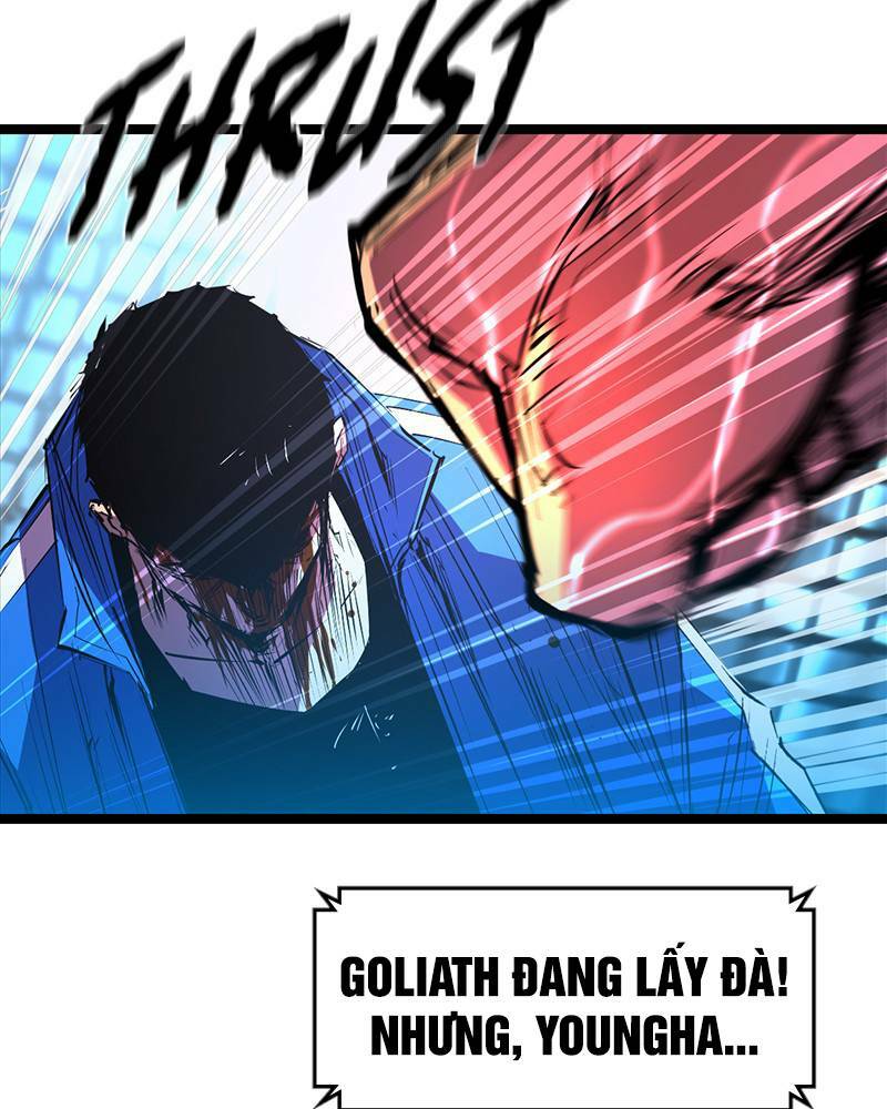 Chương 50 - Trang 56