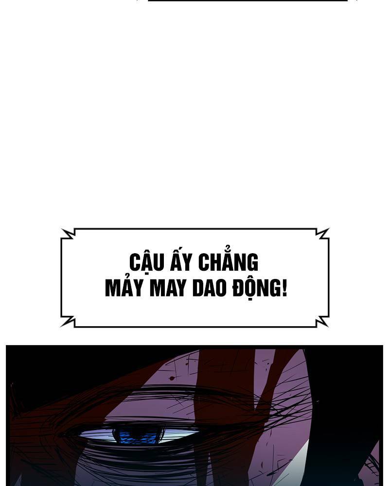 Chương 50 - Trang 57