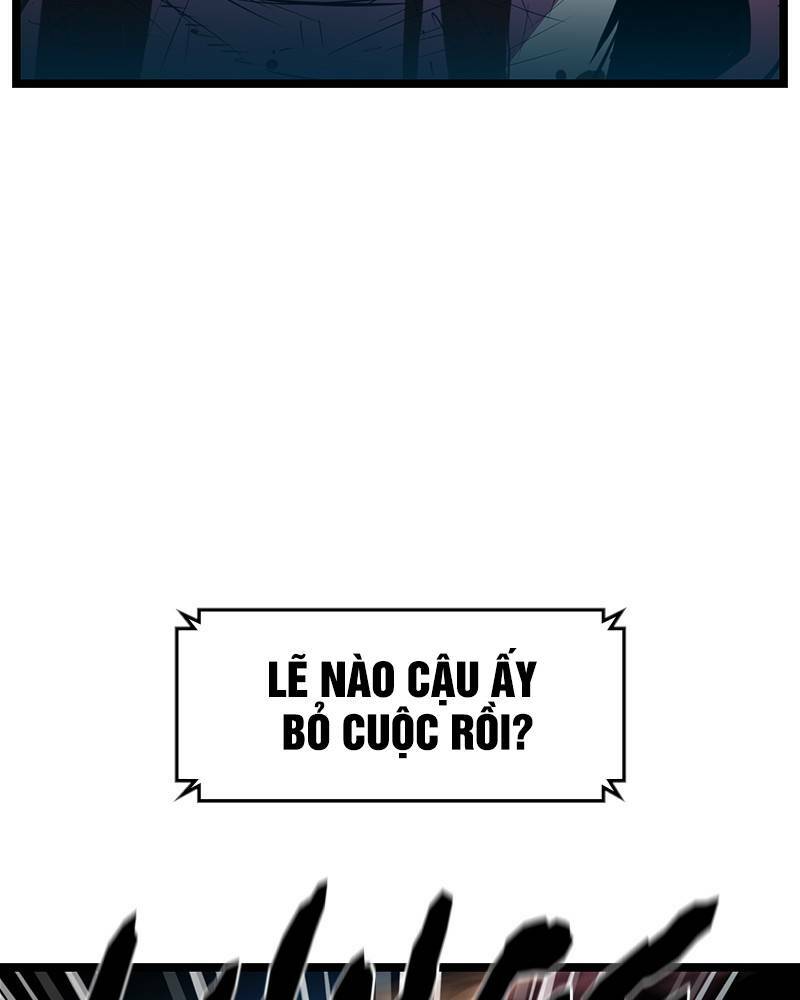 Chương 50 - Trang 58